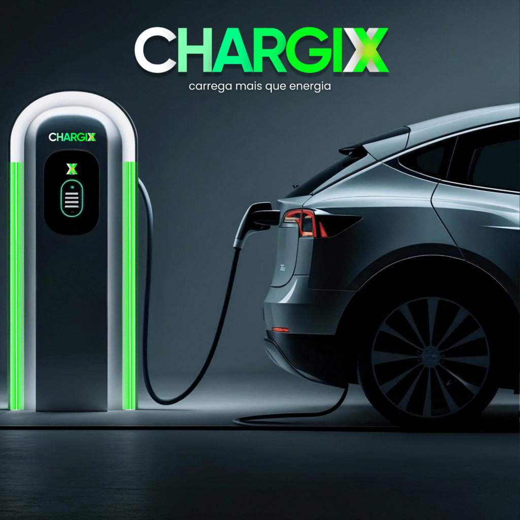 Chargix