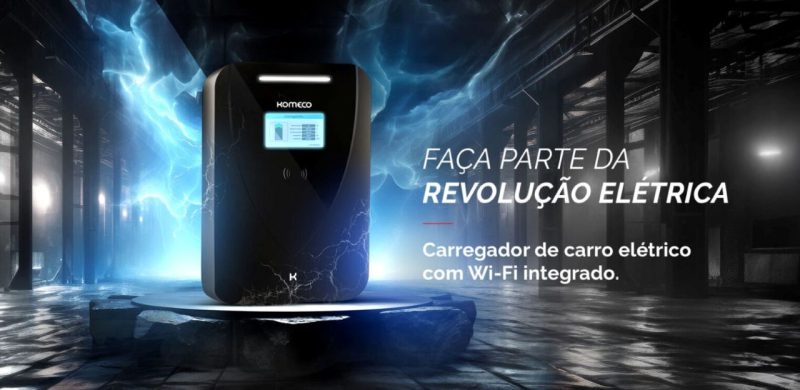 carregador-para-carro-eletrico-komeco-1536x864